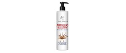 Officinalis Artiglio Bianco 90% 100 ml