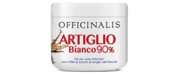 Officinalis Artiglio Bianco 90% 500 ml