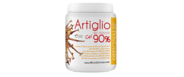 Officinalis Artiglio del Diavolo Gel 90% 1000 ml