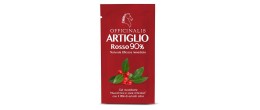 Officinalis Artiglio Rosso 90% Gel Riscaldante 25 bustine da 10 ml