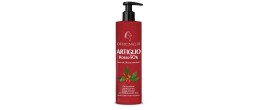 Officinalis Artiglio Rosso 90% Gel Riscaldante 250 ml