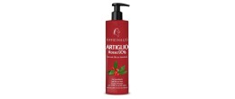 Officinalis Artiglio Rosso 90% Gel Riscaldante 100 ml