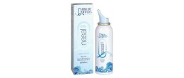 Quinton Spray Nasale Daily Isotonico 100 ML