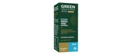 Dott. Cagnola Green Gola&Voce Senza Alcol Spray 20ml