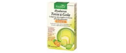 Alsiroyal Tosse e Gola