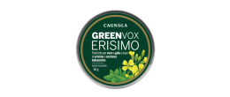 Green Vox Erisimo 60g