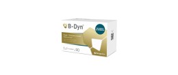 Metagenics B Dyn 90 compresse