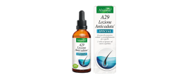 Dott Cagnola A29 Lozione Anticaduta Special 50 ml