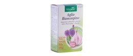 Alsiroyal Aglio Biancospino 100 capsule