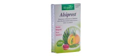 Alsiroyal Alsiprost 30 capsule
