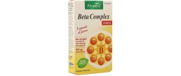 Alsyroyal Beta Complex Forte 30 Capsule