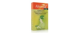 Alsiroyal Clima Activ Plus 30 capsule