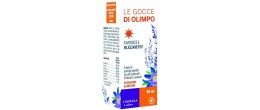 Dott Cagnola Le Gocce di Olimpo 50 ml