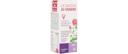 Dott Cagnola Le Gocce di Venere 50 ml