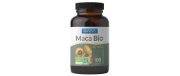 Natesis Maca Bio 100 compresse
