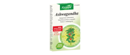 Alsiroyal Ashwagandha 30 compresse