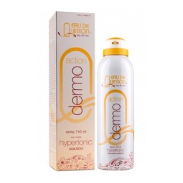 Quinton Plasma Dermo Action Spray 100 ml