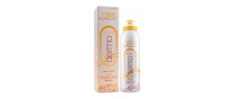 Quinton Plasma Dermo Action Spray 100 ml