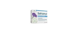Saframyl 15 compresse