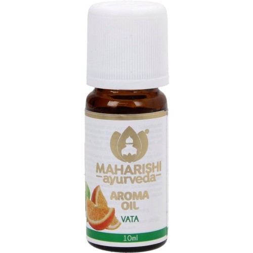 Aroma Oil Vata 10 ml