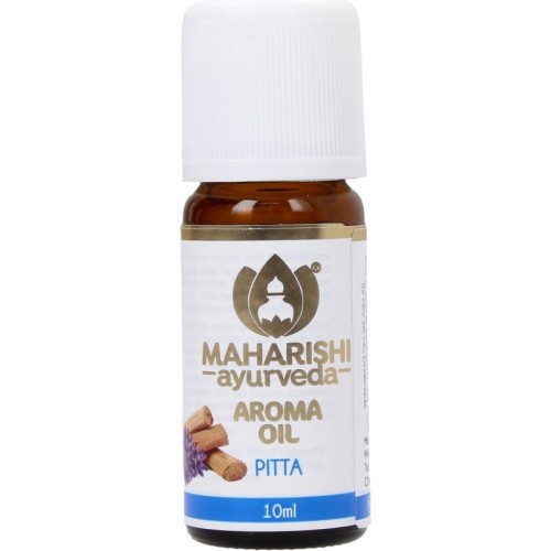 Aroma Oil Pitta 10 ml