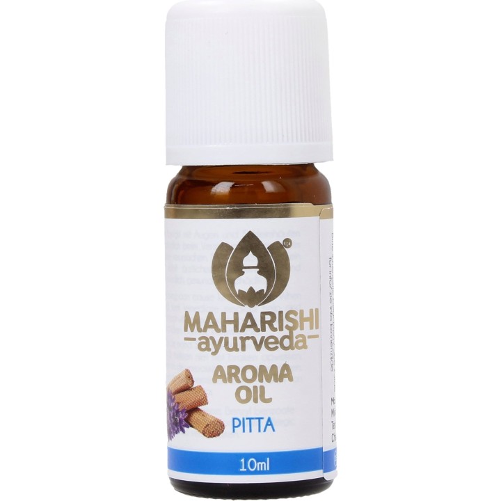 Aroma Oil Pitta 10 ml
