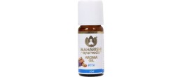 Aroma Oil Pitta 10 ml