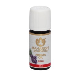 Aroma Oil Kapha 10 ml
