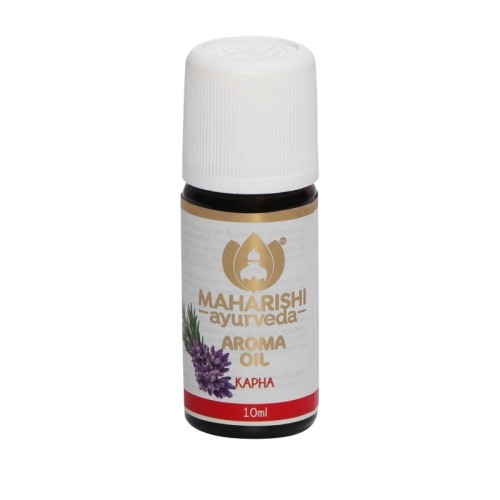 Aroma Oil Kapha 10 ml