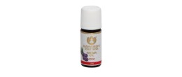 Aroma Oil Kapha 10 ml