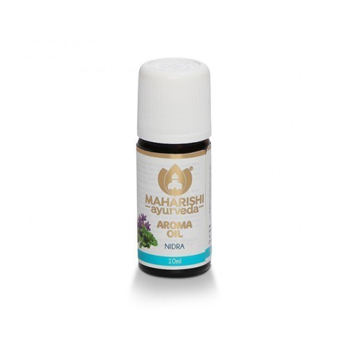Aroma Oil Nidra 10 ml