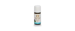 Aroma Oil Nidra 10 ml
