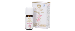 Maharishi Ayurveda Radiant Skin Oil 10 ml