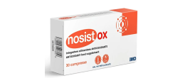 Imo Nosistox 30 compresse