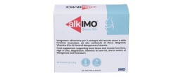 Imo Alkimo Osteo 50+ 30 bustine