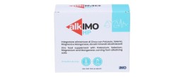 Imo Alkimo HP 30 bustine