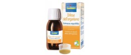 Boiron Echinacea Angustifolia Tintura Madre 60 ml