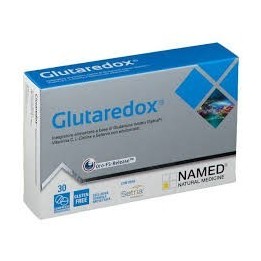 Named Glutaredox 30 compresse