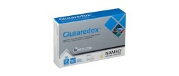 Named Glutaredox 30 compresse