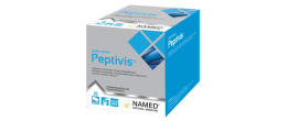 Named Peptivis Neutro 20 bustine