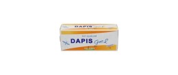 Boiron Dapis Gel Lenitivo Naturale Punture D'Insetto 40g