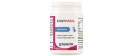 Nutergia Ergynatal 60 capsule