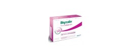 Bioscalin Tricoage 30 capsule
