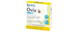 Guna Ovix Allergim 45 compresse