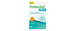 Metagenics Probactiol Fibre 14 Bustine