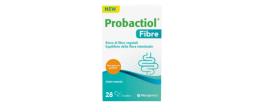 Metagenics Probactiol Fibre 28 Bustine