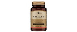 Solgar Gar Aglio 100 perle softgels