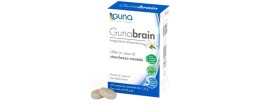 Guna Brain 30 compresse