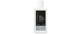 Kenogen Plus Shampoo Uomo 200 ml