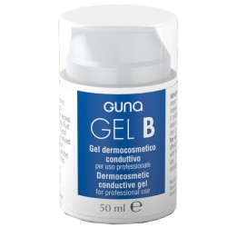 Guna Gel Beauty 50 ml